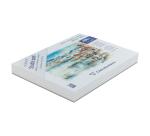 Goldline Studio bloc collé 100F 24x32cm 200g grain fin