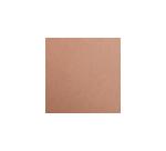 Clairefontaine Maya Card - A3 - 185gsm - 25 Sheets - Light brown|