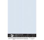 Pastelmat, Papier für Pastellmalerei, 5 Bogen 70x100 cm, 360g