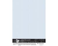 Clairefontaine Pastelmat Sheets - 70 x 100 cm - 5 Sheets - 360gsm