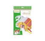Graffy Decor, Ruitersportcentrum - Groen