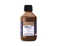 HD classique 250ml zandbeige