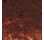 Peinture acrylique extra-fine fine tube 75ml - Terre de Sienne foncée