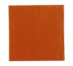 Blockx Acrylic Paint - 120ml