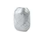 Plat. 24 oeufs mat 10mx7mm ss coque Noël - Assortiment