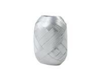 Plat. 24 oeufs mat 10mx7mm ss coque Noël - Assortiment
