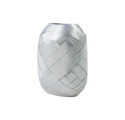 Plat. 24 oeufs mat 10mx7mm ss coque Noël - Assortiment