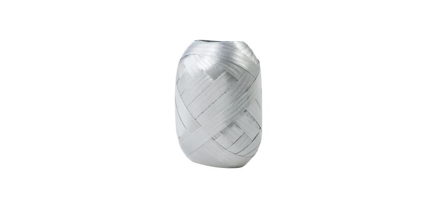 Plat. 24 oeufs mat 10mx7mm ss coque Noël - Assortiment