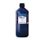 HD classique 1l ultramarijn blauw - Outremer