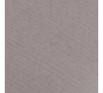 Rol gekleurd kraftpapier 0,70x10m - Grijs