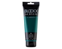 Blockx Acrylic Paint - 250ml