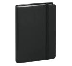 Agenda de poche Journal 15 Quadrillé Plastique 9 x 14,6 cm Janvier à Décembre 2027 - Coloris aléatoire