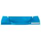 Bleu turquoise brillant