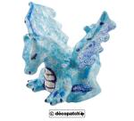 Dragon 10,2cm - Kraft
