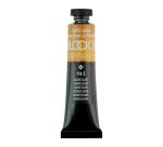 Peinture à l'huile extra-fine tube 20ml - Auréolin