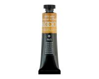 Peinture à l'huile extra-fine tube 20ml - Auréolin