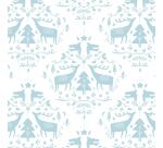 Excellia 80g, rl 50x0,70m Lagom - Blanc