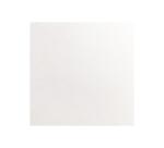 Clairefontaine Simili Japon Deckle Edge Paper Pack - 48 x 64cm - 10 Sheets - 130gsm - White