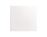 Simili Japon Wit 48x64cm 10 blad 130g - Wit