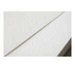 Petit Grain Sketch bloc collé 100F A5 125g