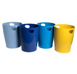 Ecobin Waste paper bin