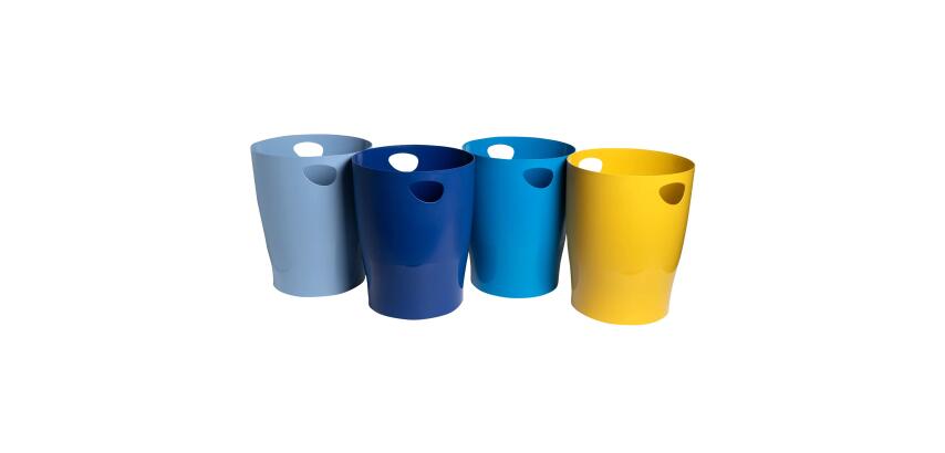 Ecobin Waste paper bin