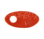 Cernit Metallic Polymer Clay - 56g - Copper