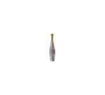 Vase Freesia 29,5cm - Kraft