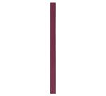 Le Dauphin Business Book Squared, Triplicate, 210x148 - Oat