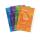 Directories 