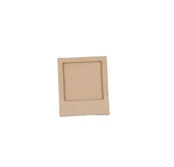 Cadre magnétique 1x7,5x9cm - Kraft