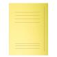 Giallo canarino