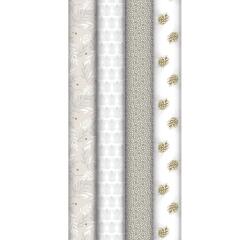 Excellia 80g, Naturel 2x0,70m, kartonnen display 30 rollen