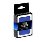Aquarellfarbe, Cyanblau - Großer Napf 18ml - Blau Cyanine