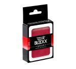 Aquarelle extra-fine godet géant - Laque rose foncé