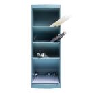 Multitower, 110x82x230 mm, AutentiK