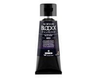 Peinture acrylique extra-fine fine tube 75ml - Dioxazine mauve