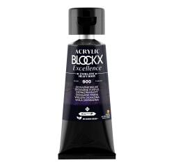 Peinture acrylique extra-fine fine tube 75ml - Dioxazine mauve