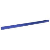 Nappe en rouleau spunbond, indéchirable et épongeable -10x1,20m - Bleu marine