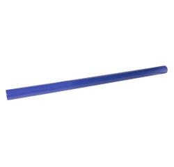 Nappe en rouleau spunbond, indéchirable et épongeable -10x1,20m