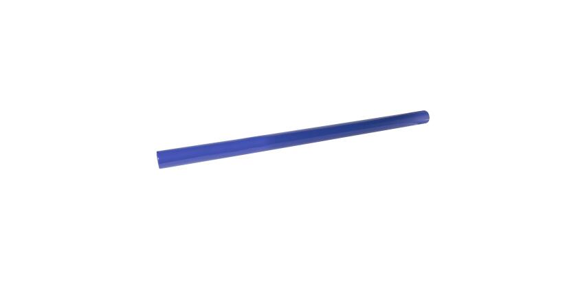 Nappe en rouleau spunbond, indéchirable et épongeable -10x1,20m