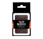 Aquarellfarbe, Marsbraun transparent - Großer Napf 18ml - Marsbraun transparent
