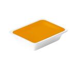 Blockx Watercolour Giant Pan - 18ml