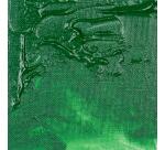 Peinture acrylique extra-fine fine tube 75ml - Vert permanent clair