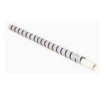 Clairefontaine Simili Japon Paper Roll - 196 x 500cm - 130gsm - White
