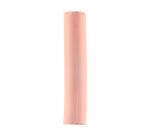 Pastel Tendre - Vermillon Pyrrolo - teinte 5