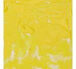 Peinture acrylique extra-fine fine tube 75ml - Jaune clair sans cadmium