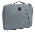 Housse ordinateur 15-16'' Business