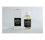 Huile de lin purifiée 125 ml