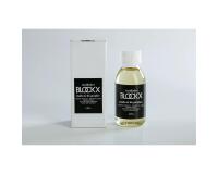 Huile de lin purifiée 125 ml